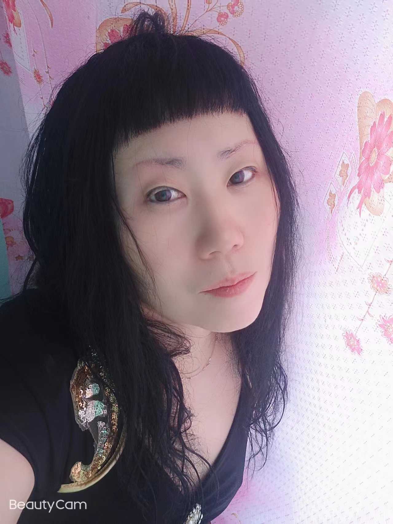 昌邑区大xiong熟女