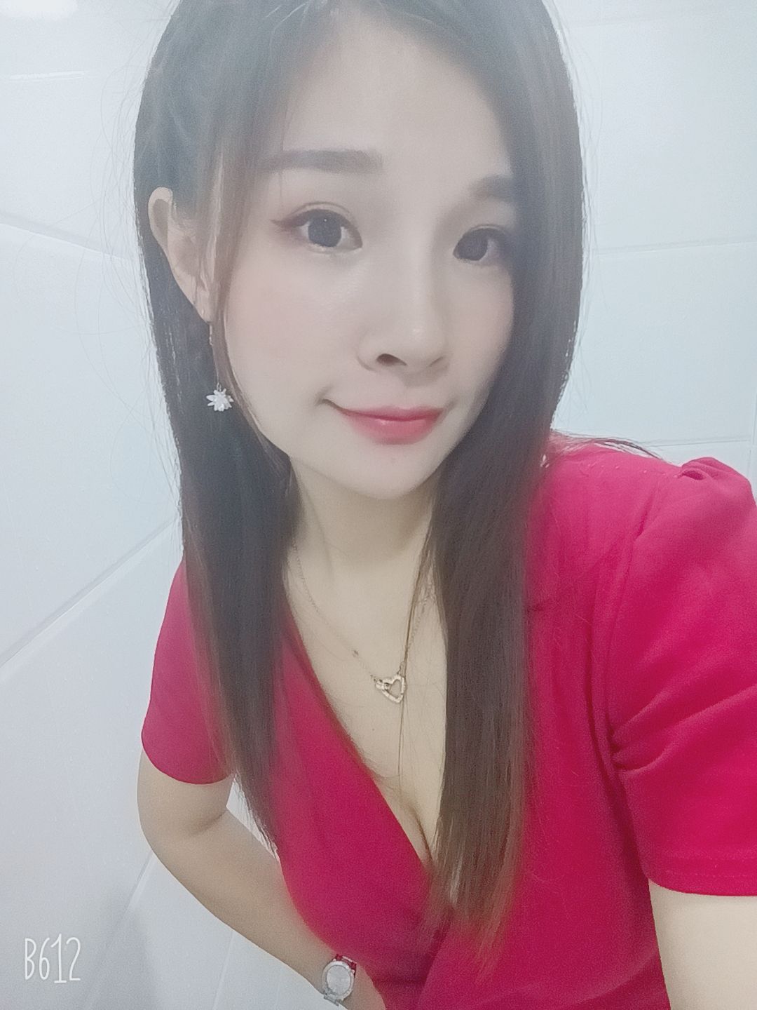 乐宝的服务不会让你失望