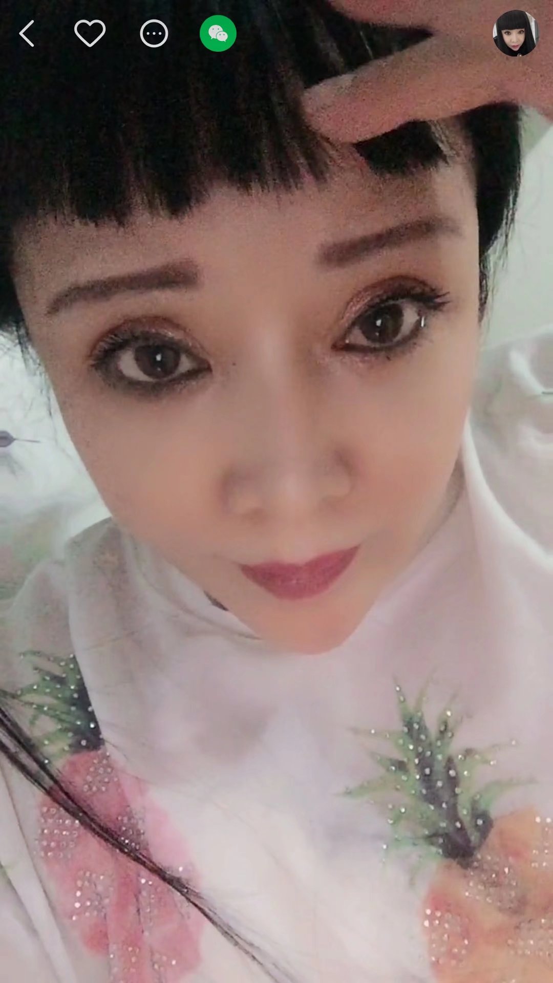 败火神器有兴趣的可以去