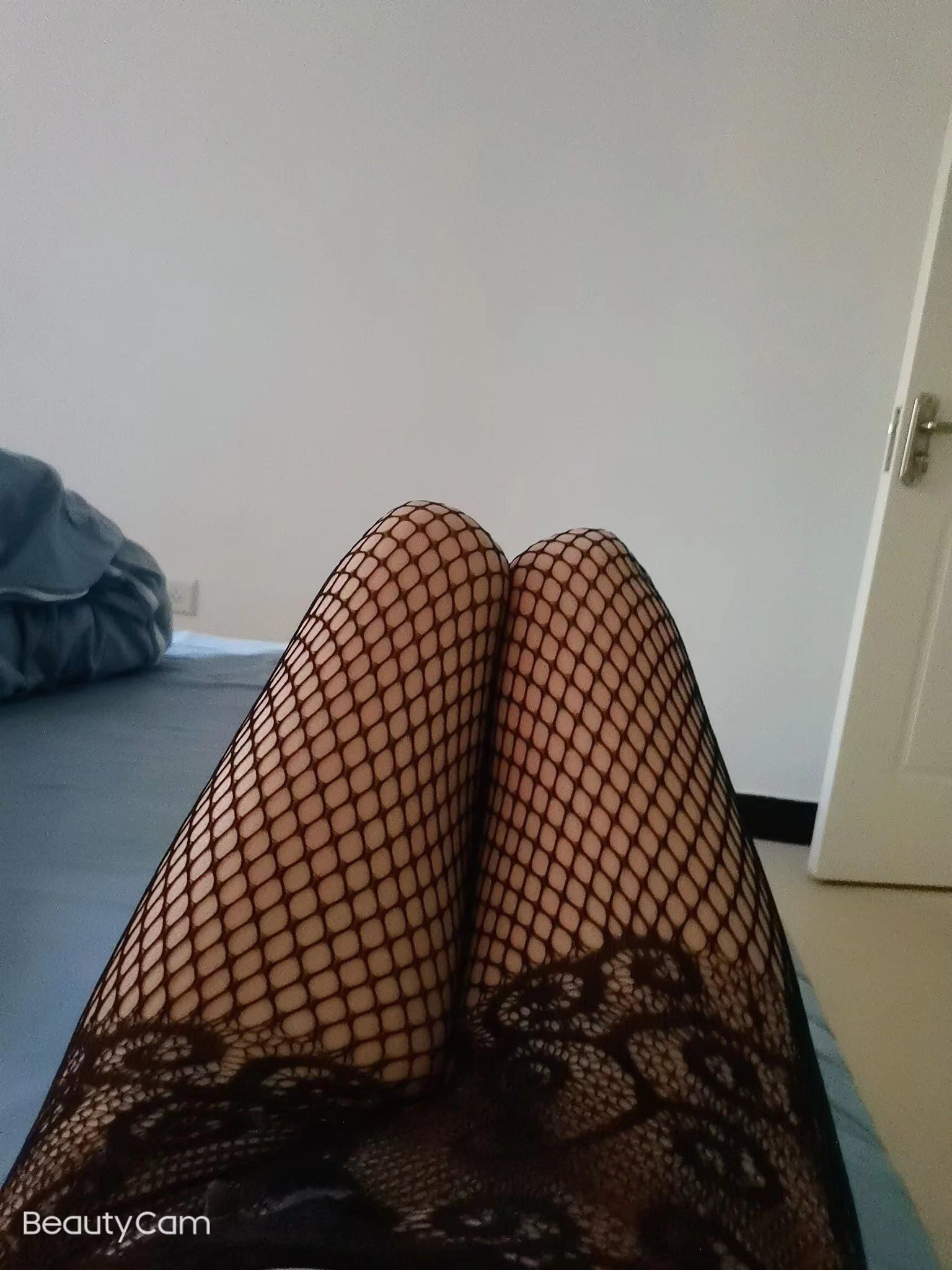 败火神器有兴趣的可以去