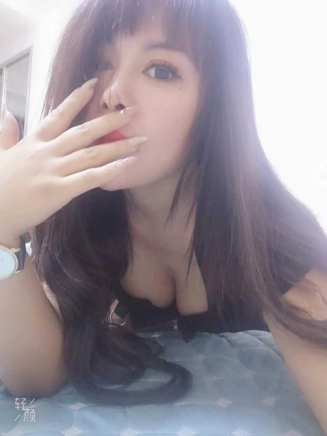 kh一流！简直不要太爽