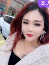 有纹身的大奶妹妹