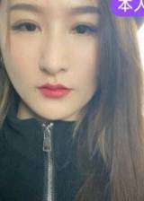 自聊自做服务系轻熟Sao妹可鸳鸯浴