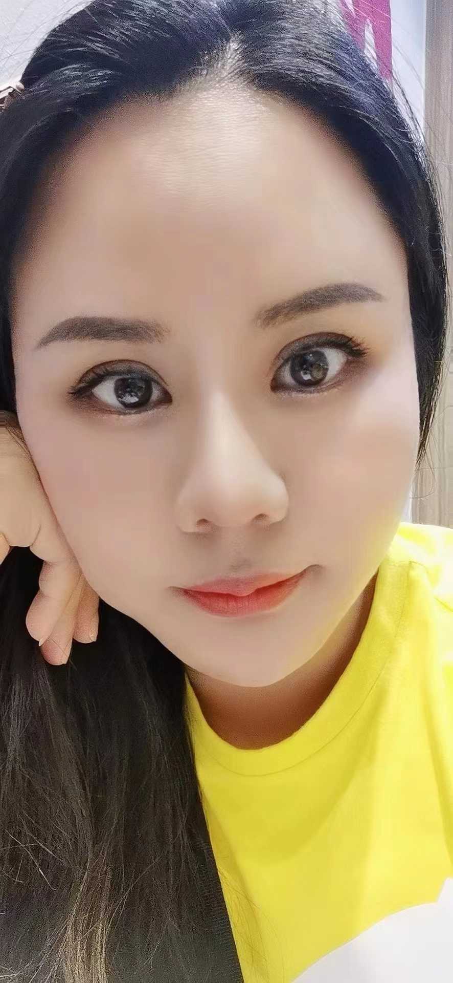 姿势非常的配合，kh一流