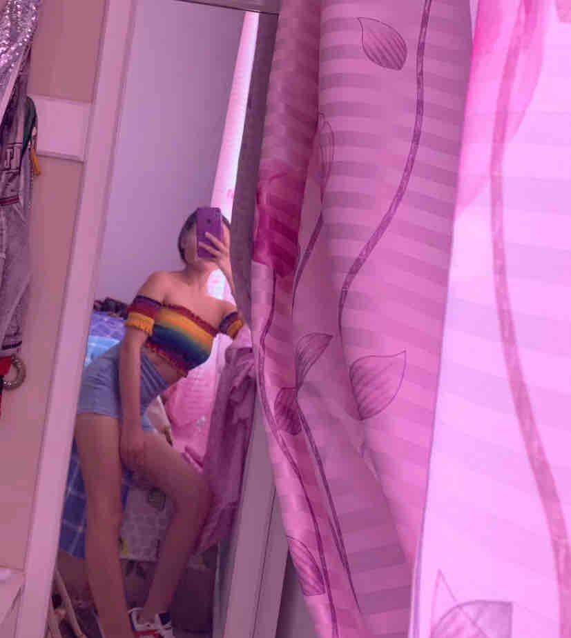 学生兼职，挺高的