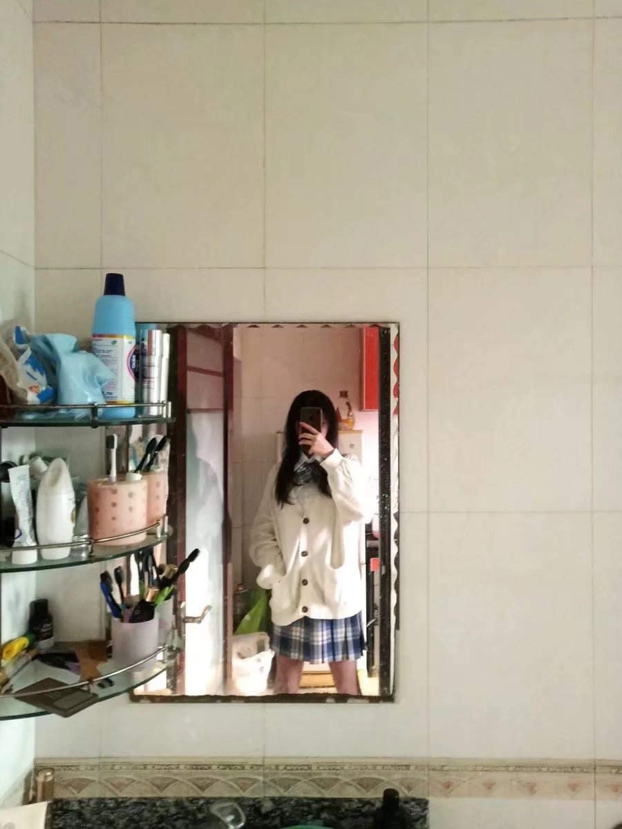 学生妹00后喜欢嫩的去