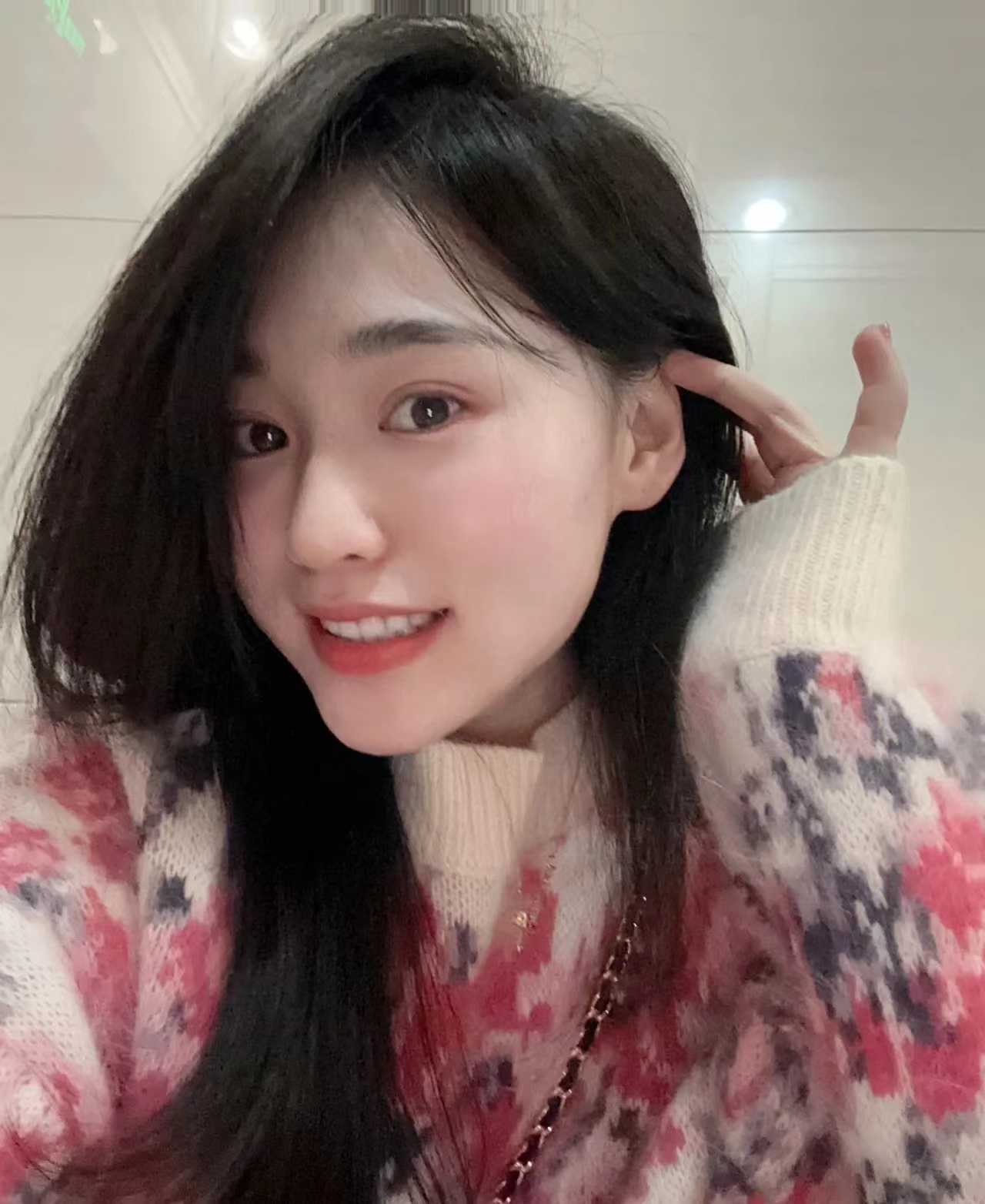 滨海区22岁学生 性感丰满 服务好