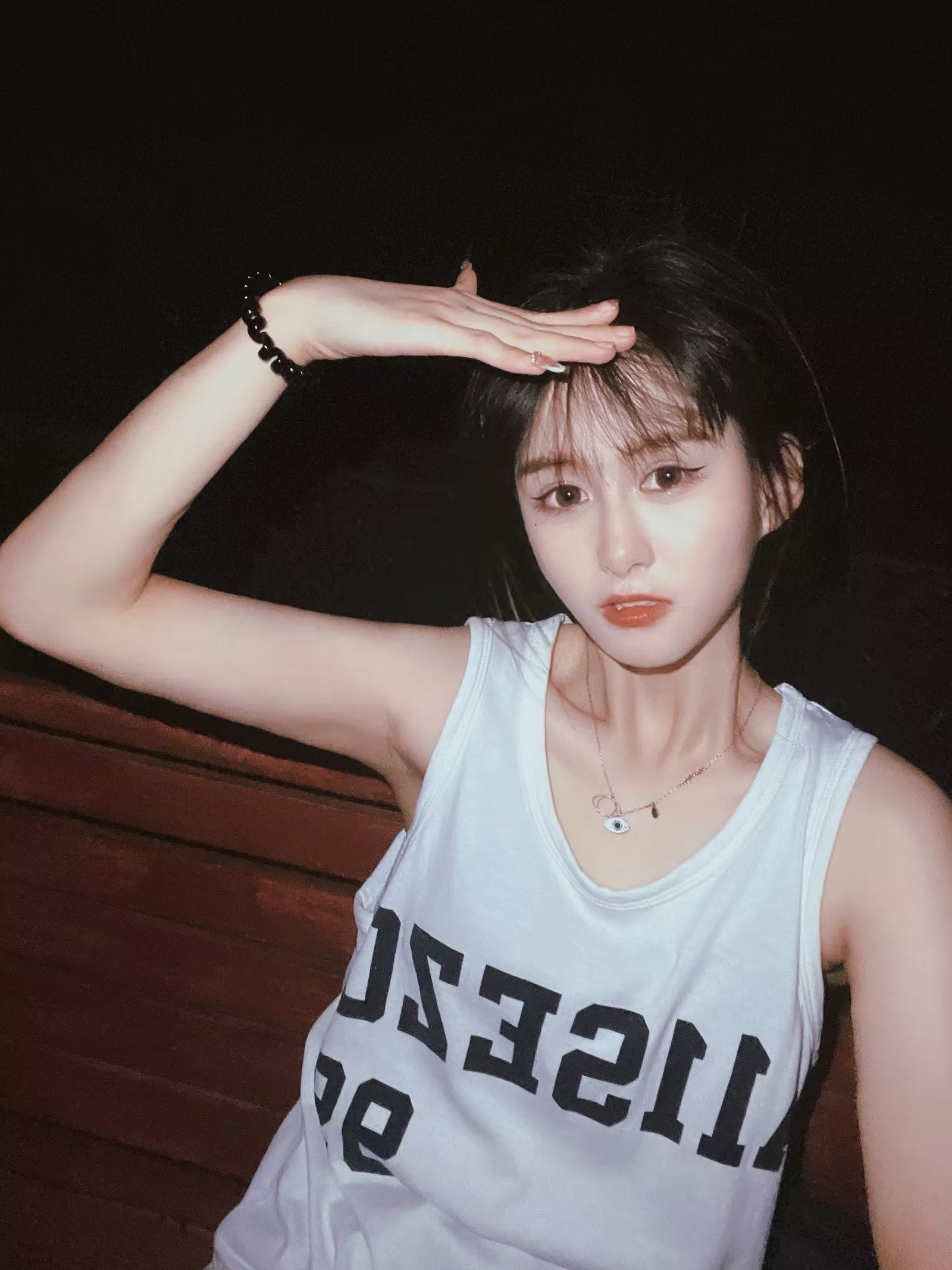 南京兼职小甜心