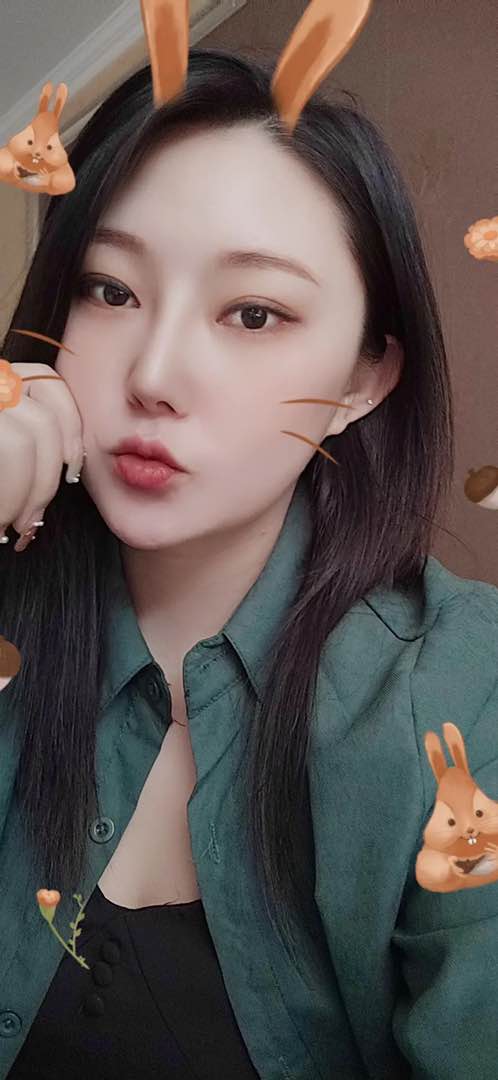 金水区兼职小少妇