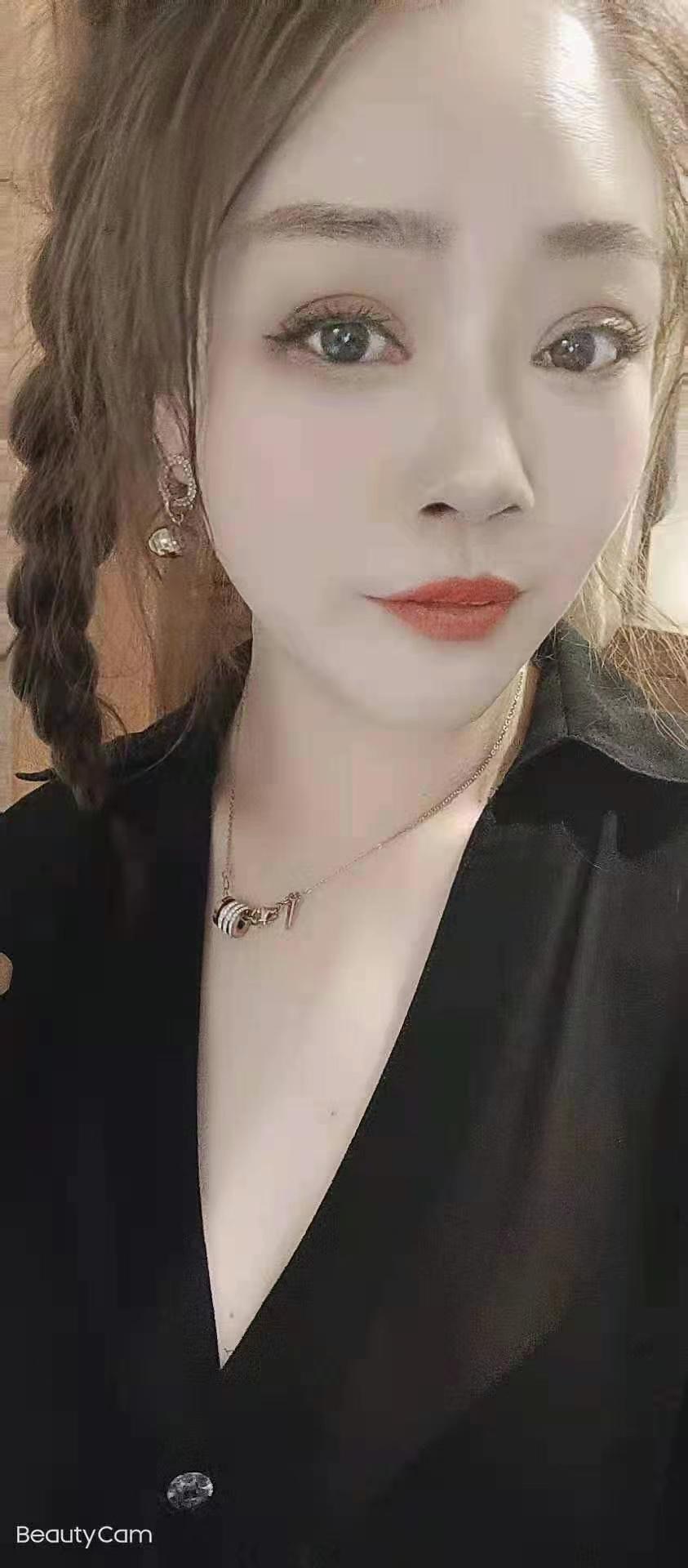 房山 泻火 漂亮 胸大屁股大