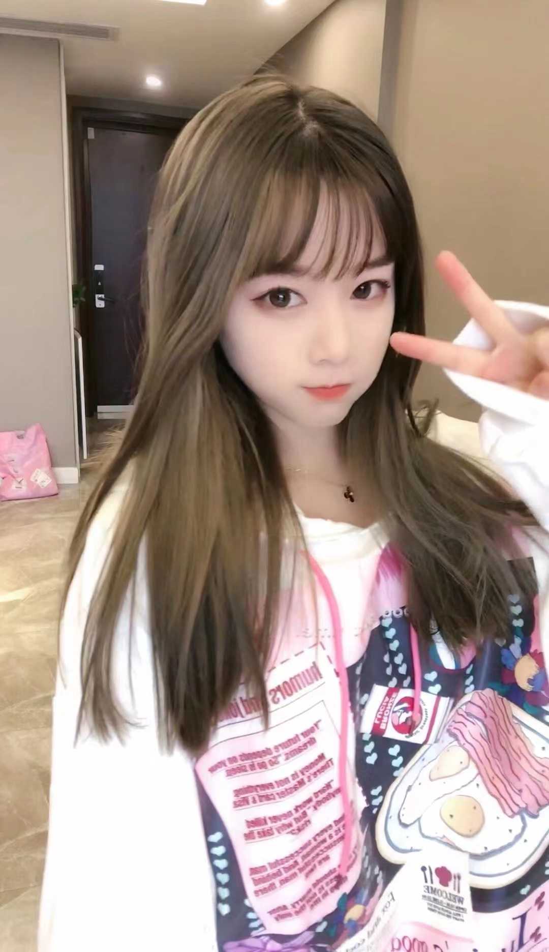 无齿感，听话配合