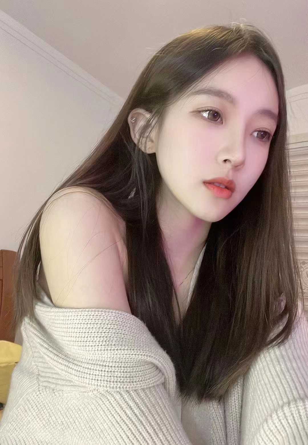 小蝴蝶超紧会夹人