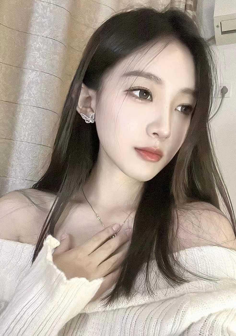 小蝴蝶超紧会夹人