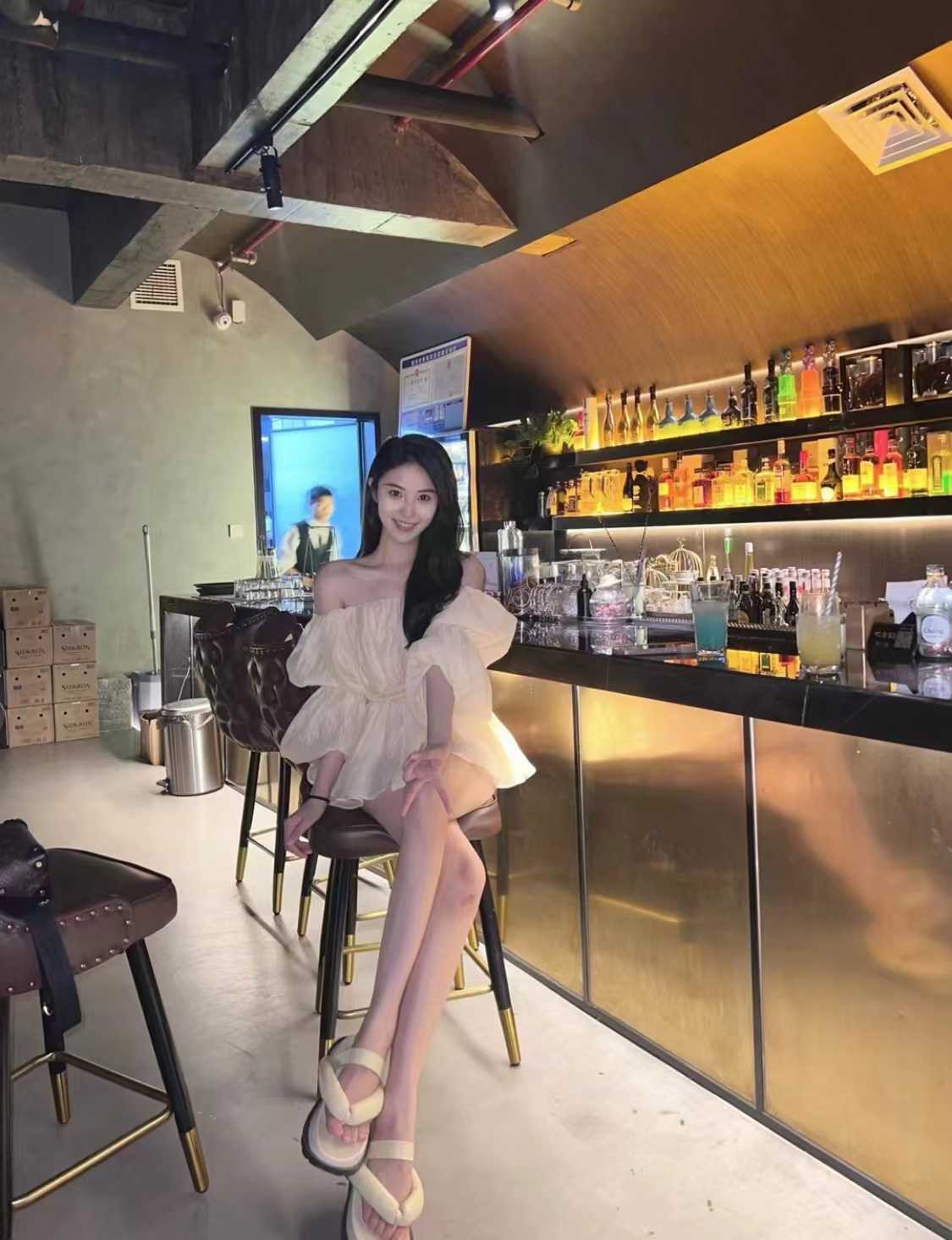 水贼多温润特别紧