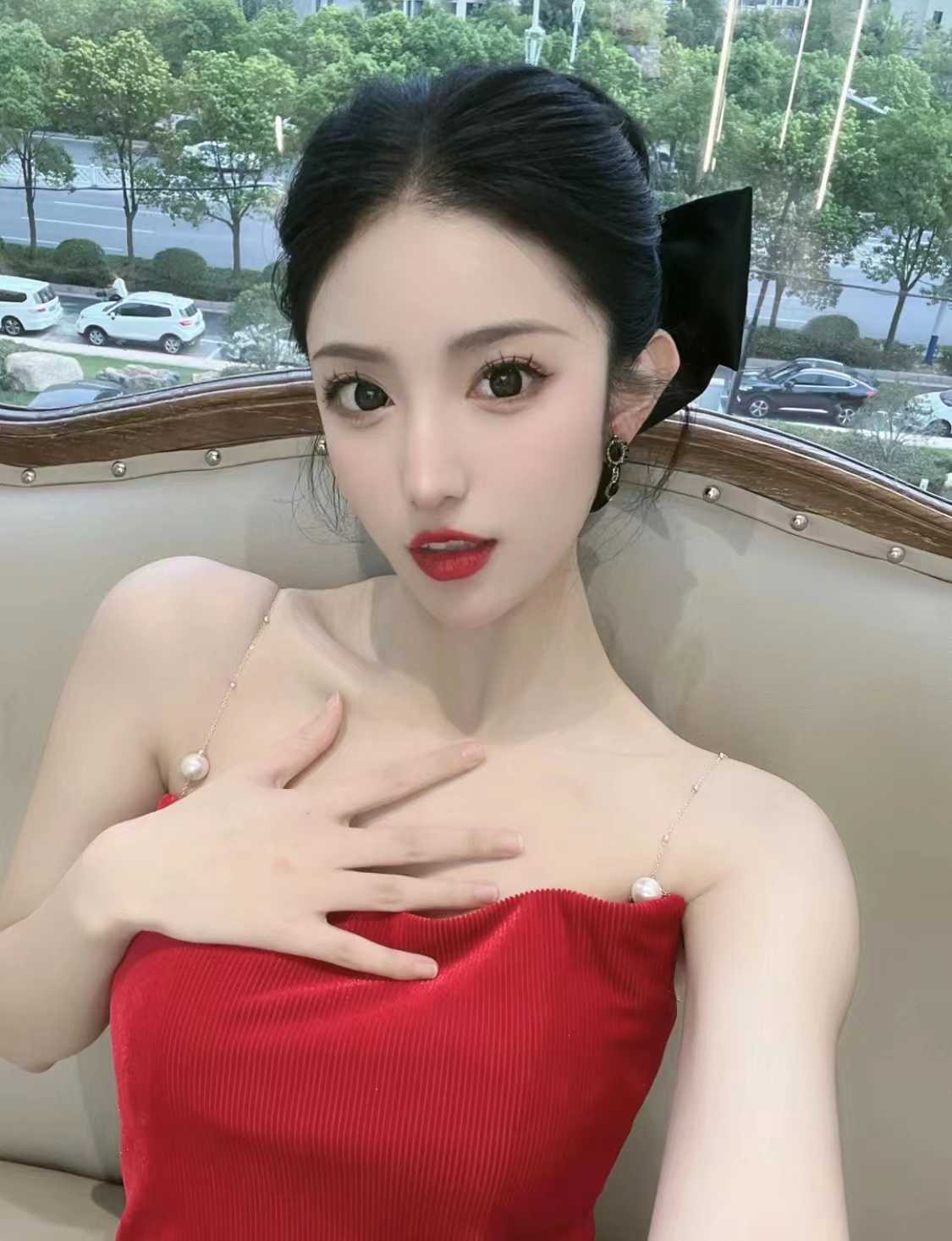 水贼多温润特别紧