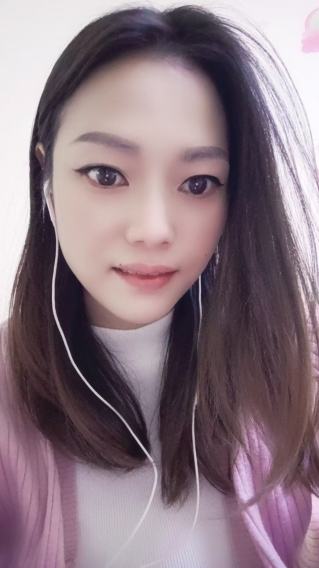 极品少妇、个人兼职，值得一试