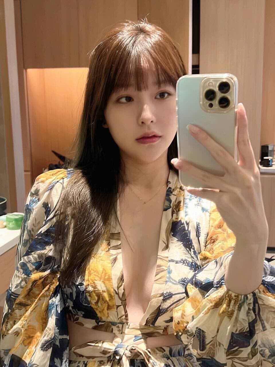 湛江超级性感sao少妇