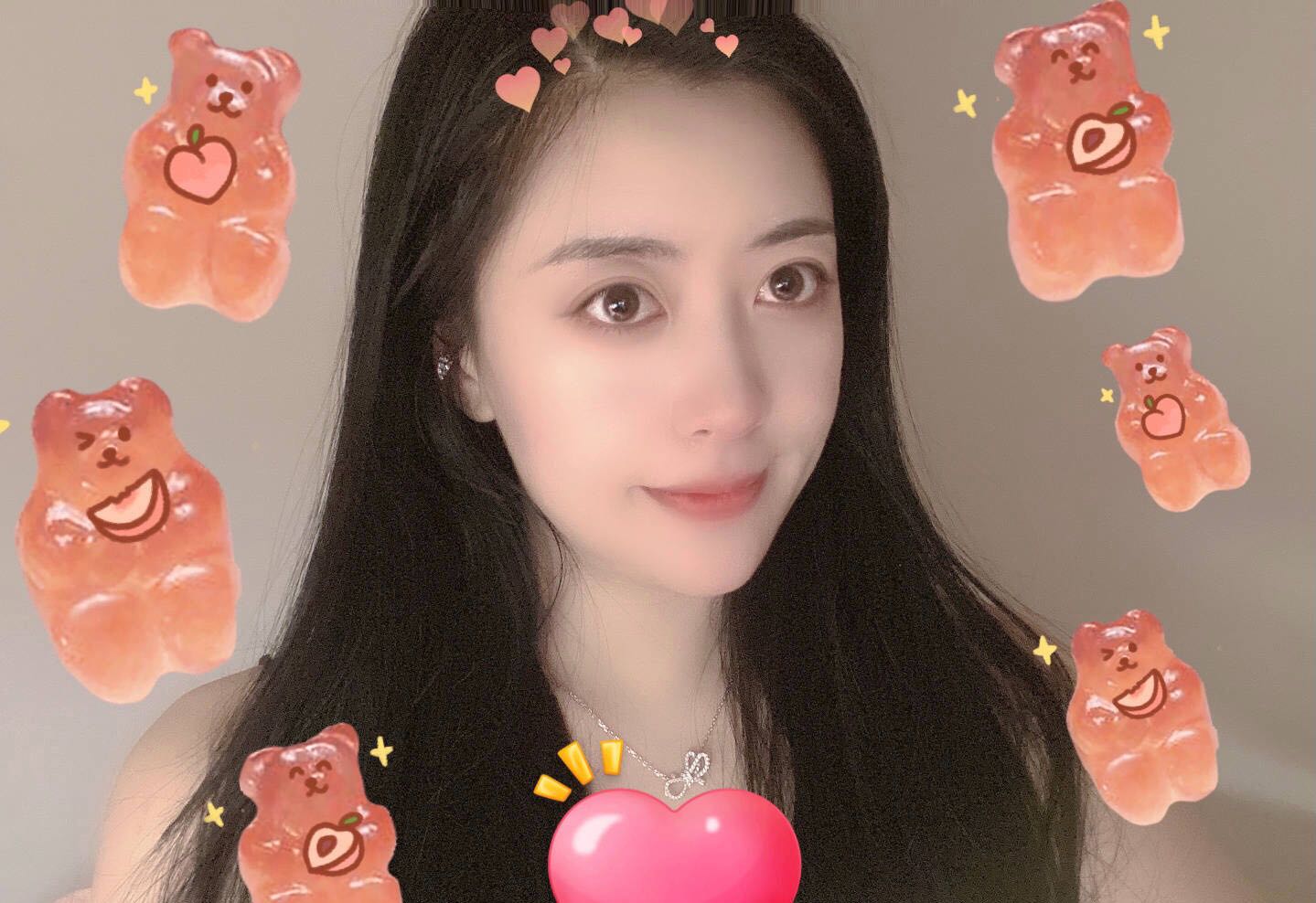 【以验证】刚下海高质量极品风兼职大学生美女很听话超粉嫩【亲测ok】