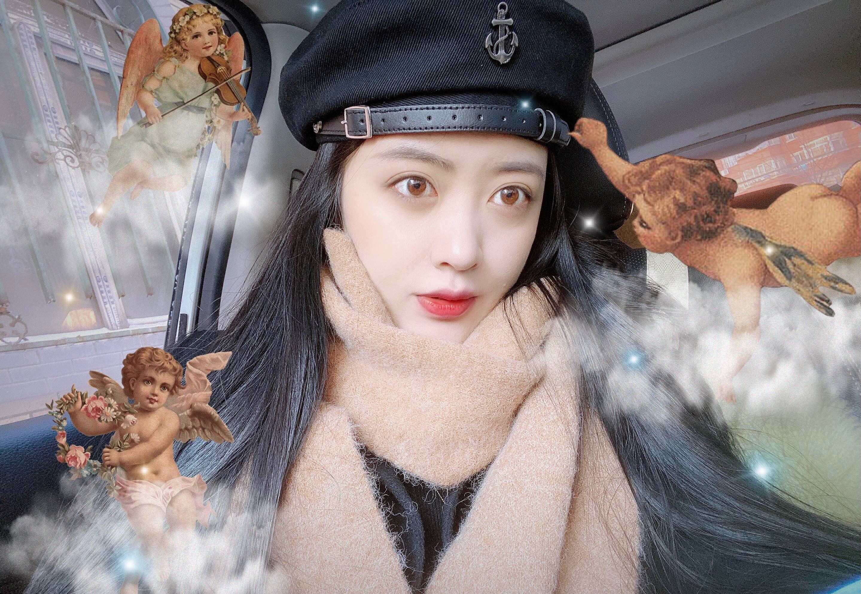 【以验证】刚下海高质量极品风兼职大学生美女很听话超粉嫩【亲测ok】