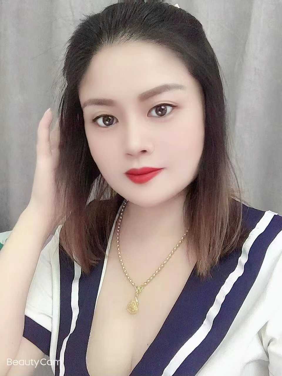 猫式吹舔，WT吹箫