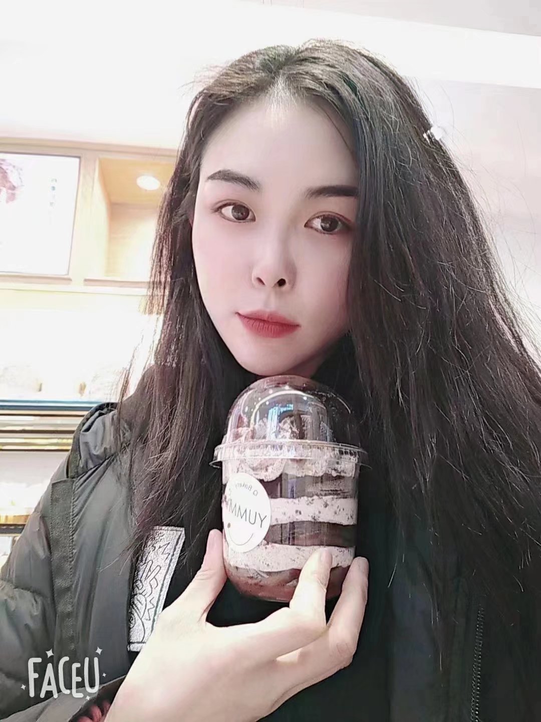 性gan小野猫小艾