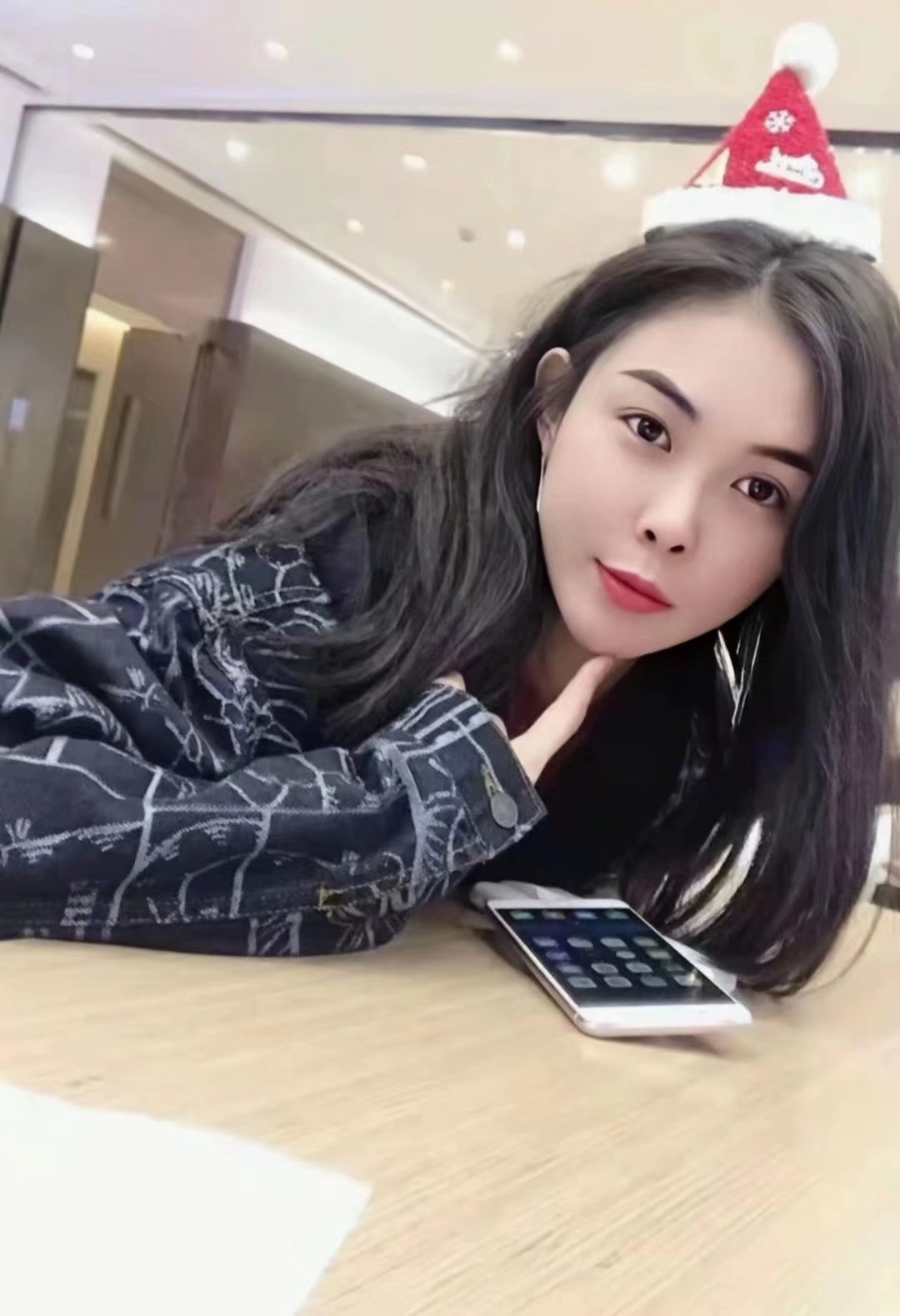 性gan小野猫小艾