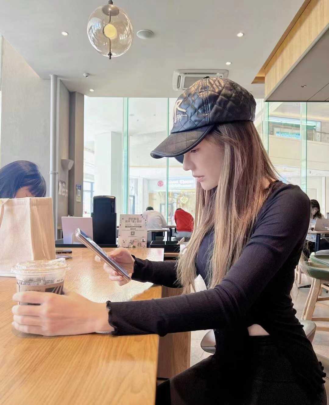 水贼多温润特别紧