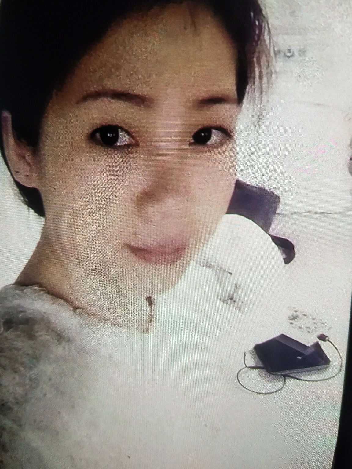 西安雁塔兼职小姐