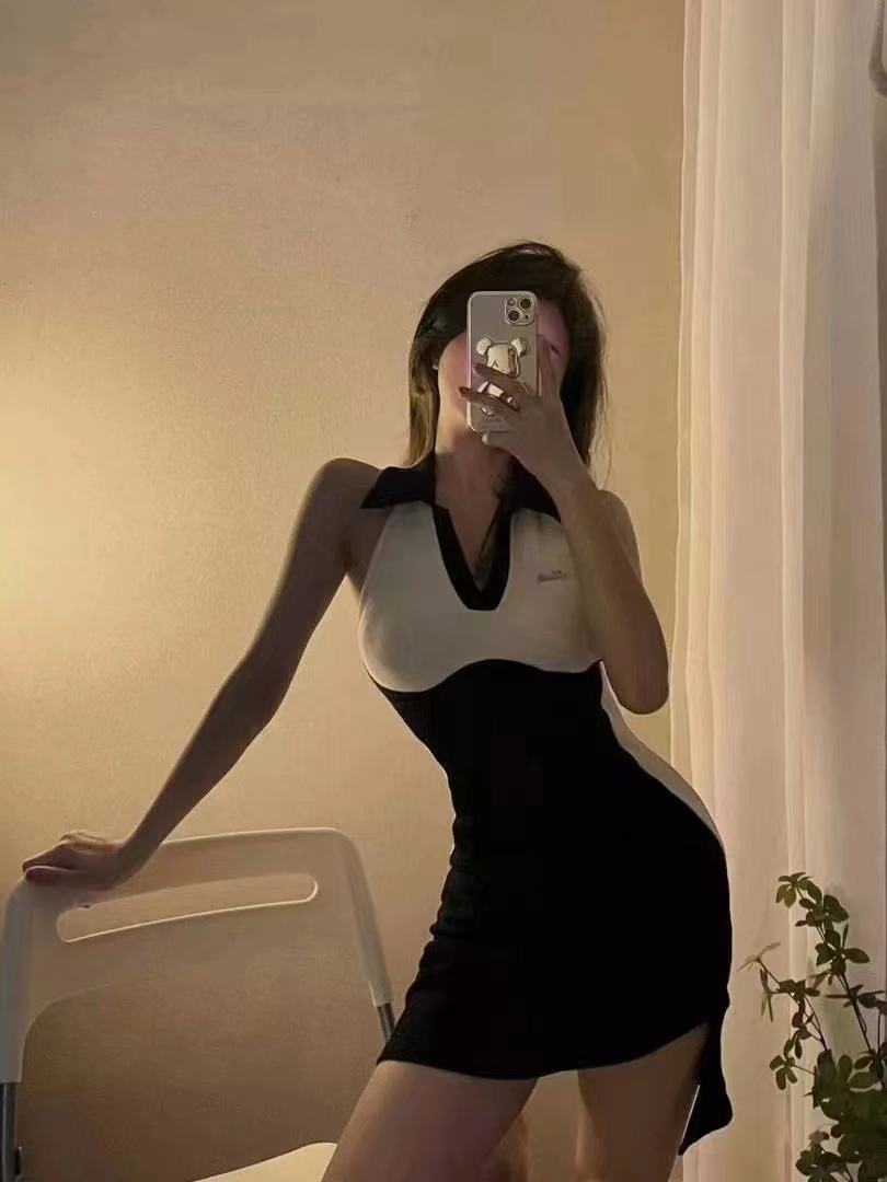 叫声好听 特别Sao