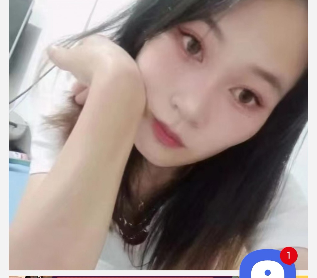 津南漂亮少妇小妹