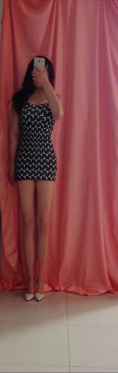 丰台风韵少妇语蝶