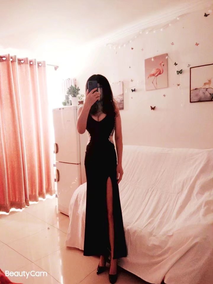 丰台风韵少妇语蝶