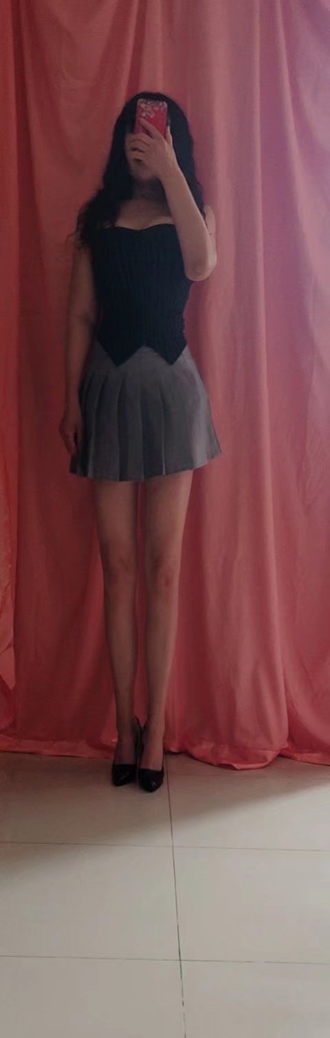 丰台风韵少妇语蝶