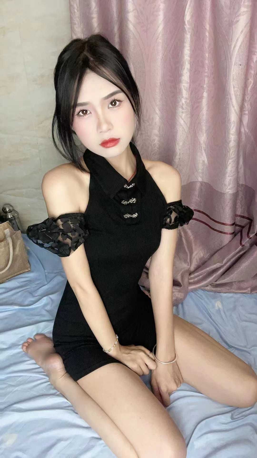 弄各种姿势动作，激情 pa~pa