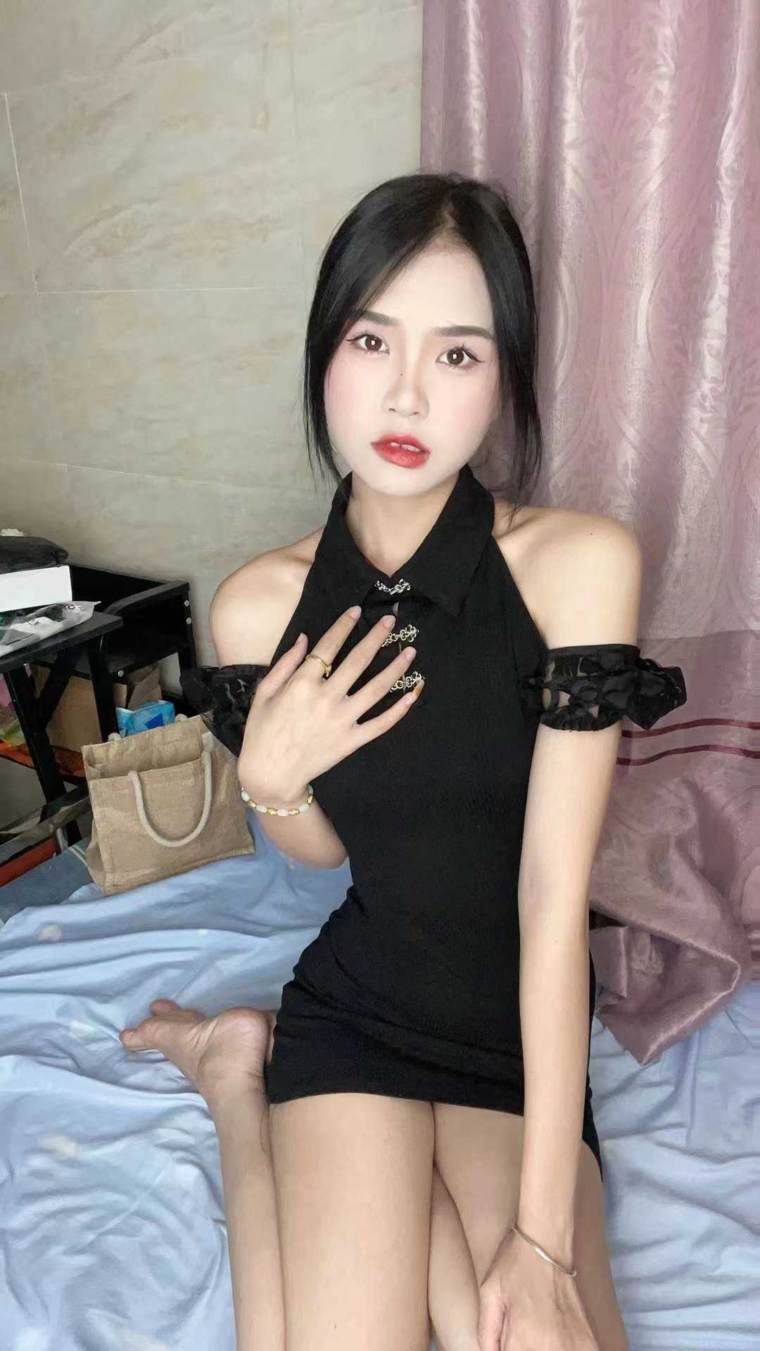 弄各种姿势动作，激情 pa~pa