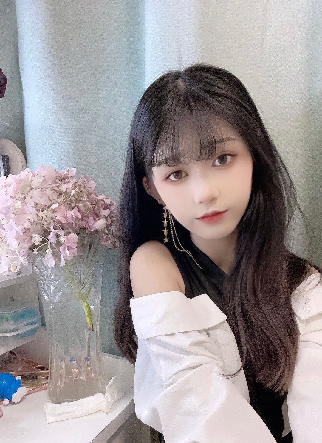 江北区个人兼职小萝莉