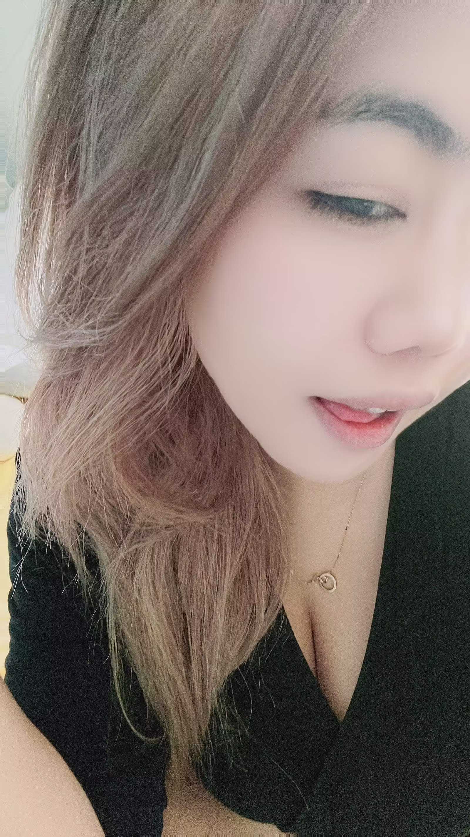 昌平微胖大胸冰宝宝