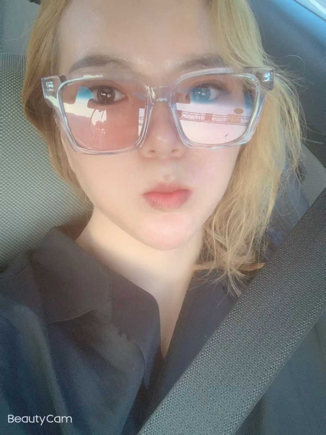 昌平立水桥优质水磨