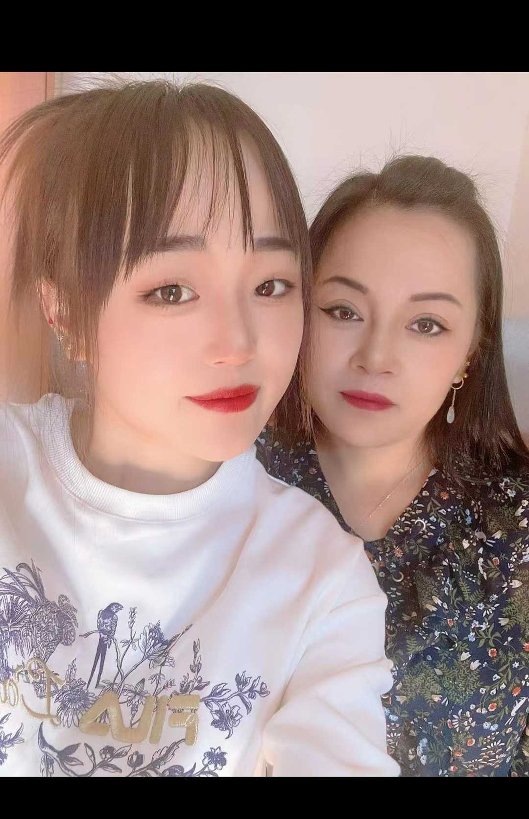 河东活不错的熟女