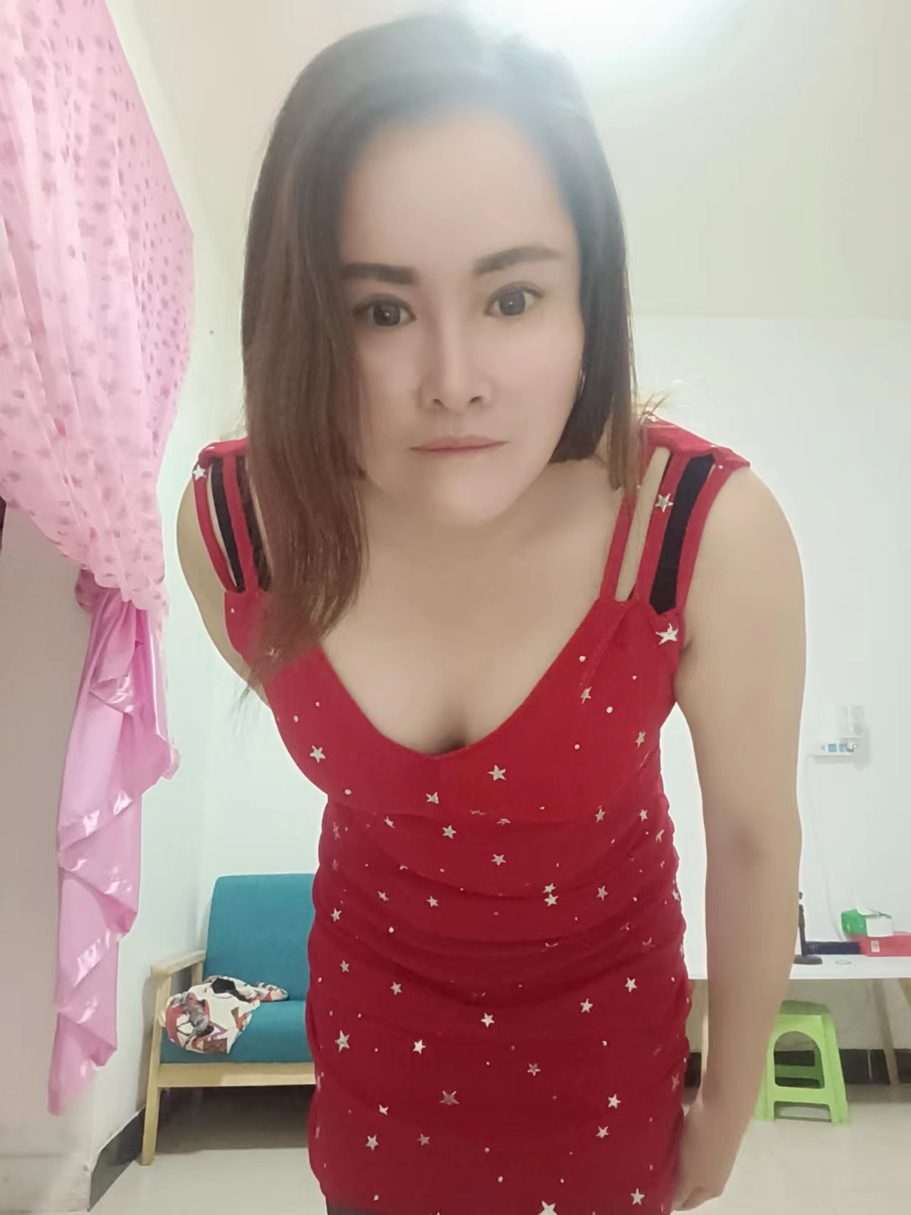 昌平区服务系熟女体验