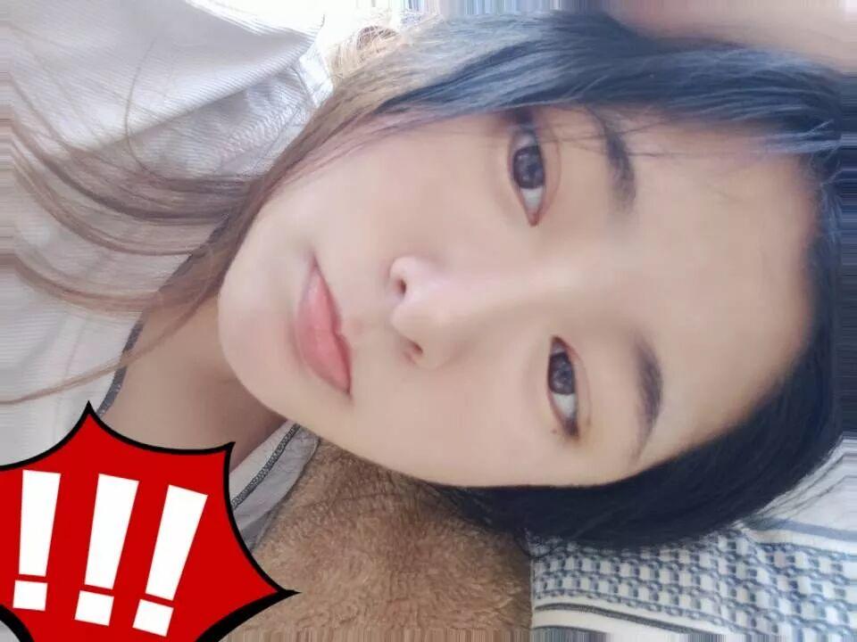 东莞大岭山莞长路兼职女