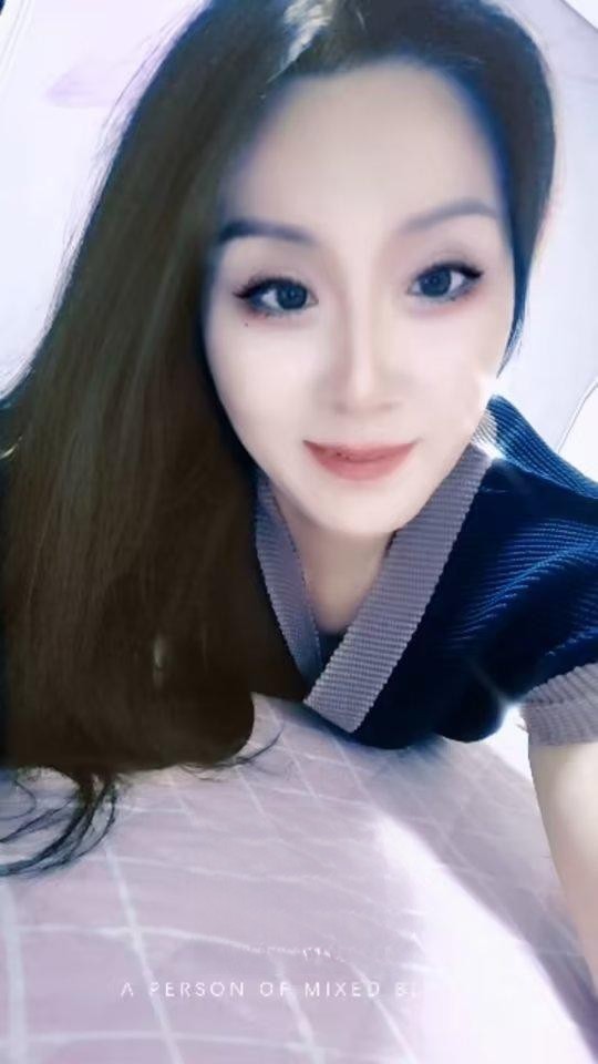 三山街熟女一枚，很舒服