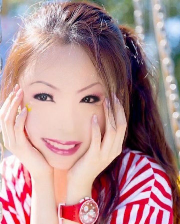 西青区身材好，服务态度好