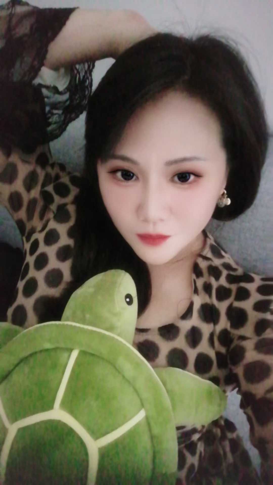 晋安岳峰新城少妇