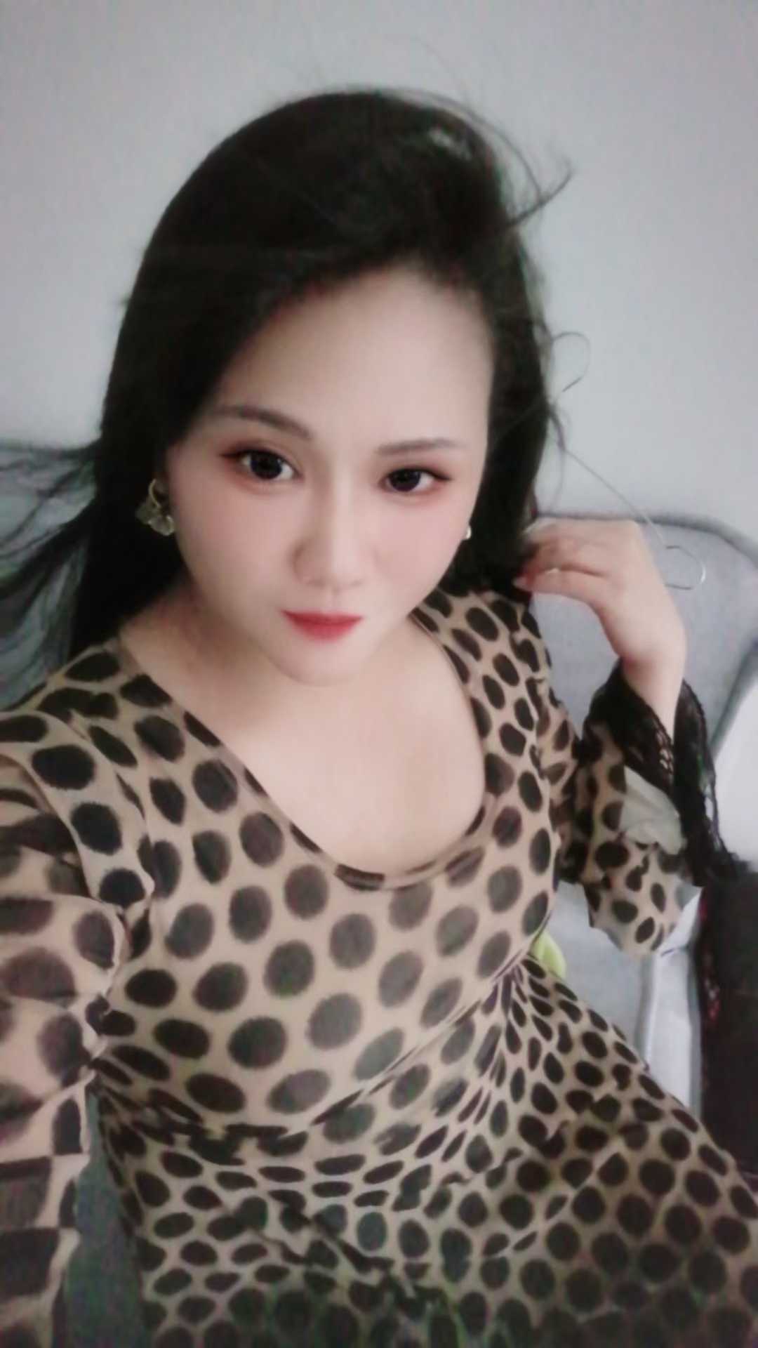 晋安岳峰新城少妇