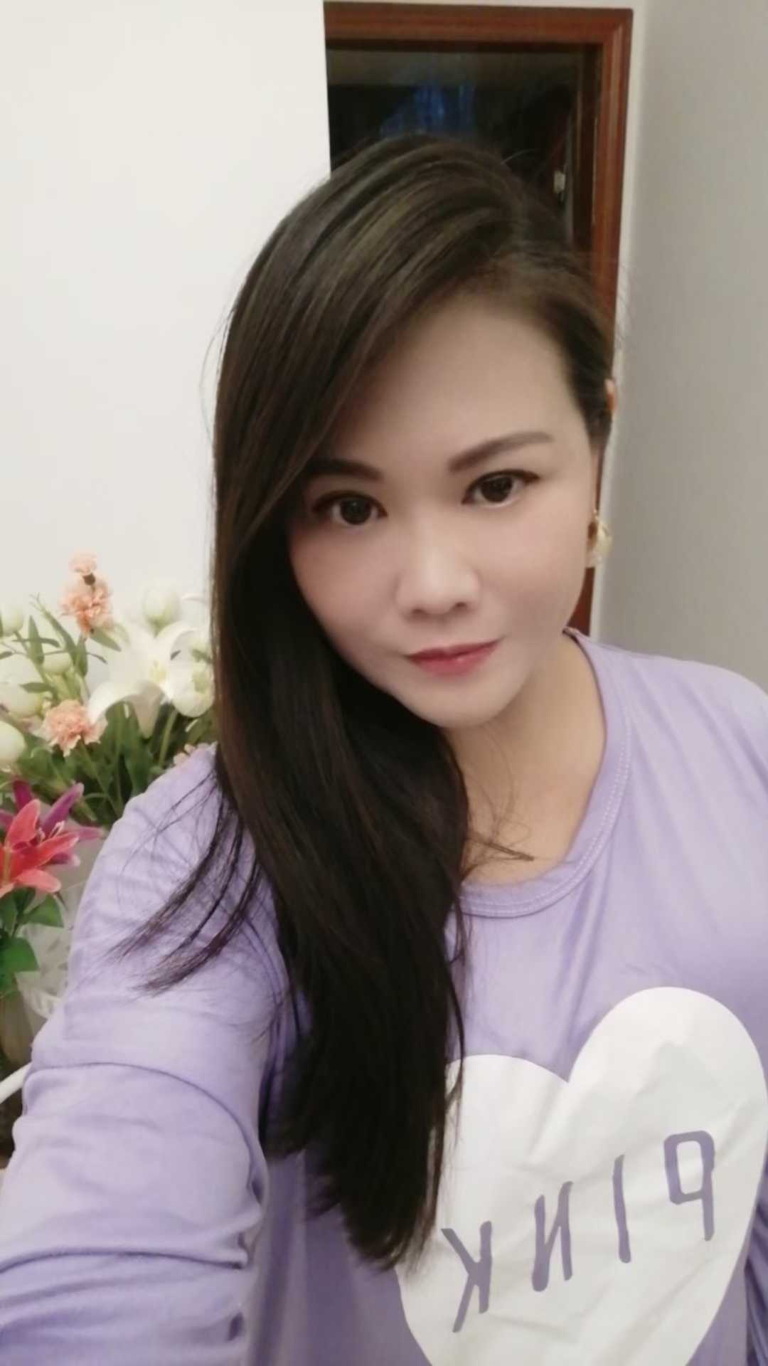 晋安岳峰新城少妇