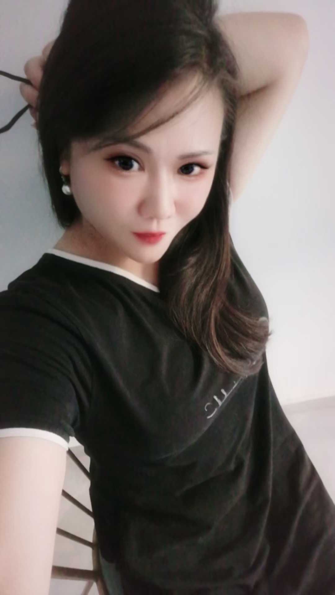 晋安岳峰新城少妇