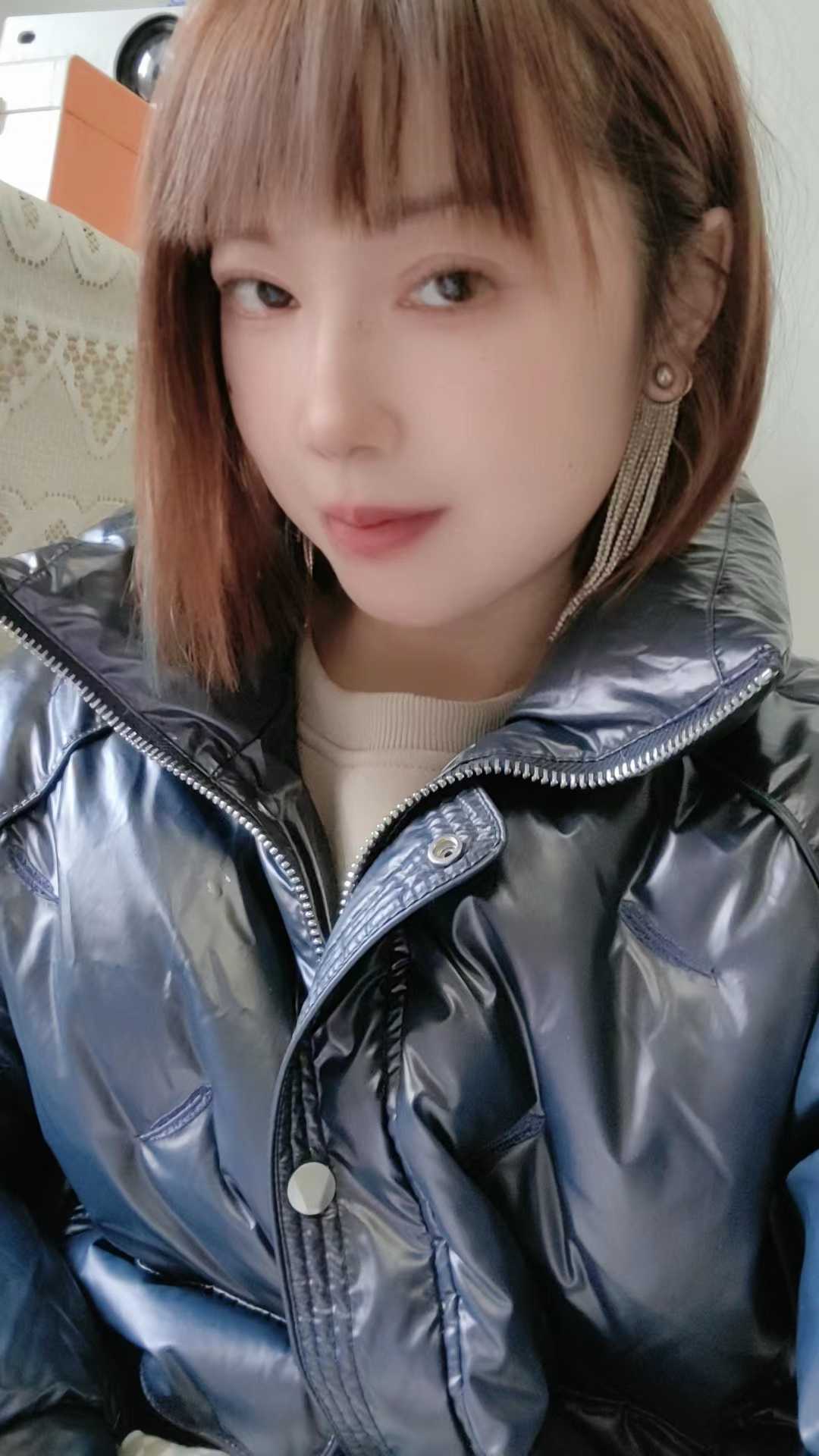 武进苗条妹妹刚下海兼职