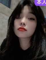 苏州中街路公寓胸大的少妇美女天花板!!!服务好!!!