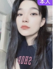 苏州中街路公寓胸大的少妇美女天花板!!!服务好!!!